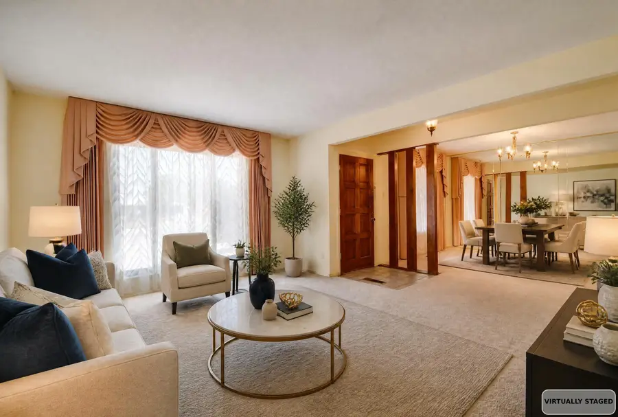 10300 Karen Avenue Ne, Albuquerque, NM 87111 - #2