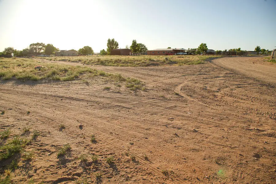 Molinero Road, Los Lunas, NM 87031 - #3