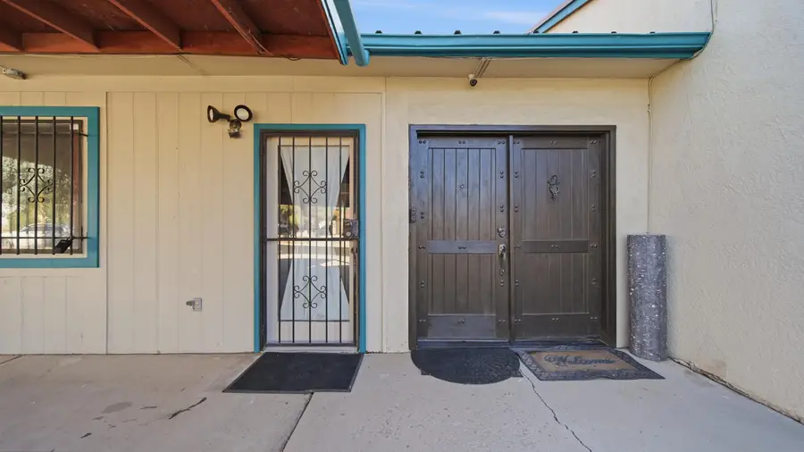 439 Wagon Train Drive Se, Rio Rancho, NM 87124 - #3