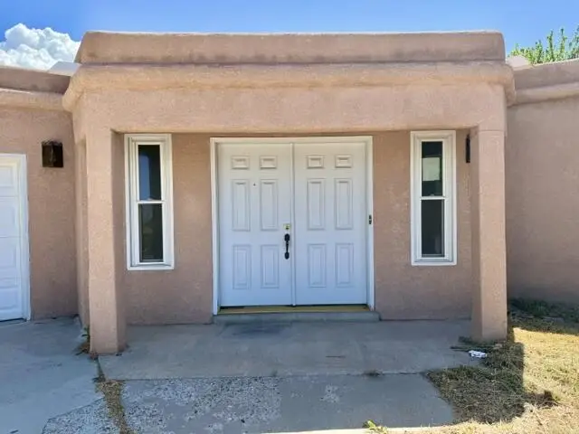 14209 Ciudad Court Ne, Albuquerque, NM 87123 - #2