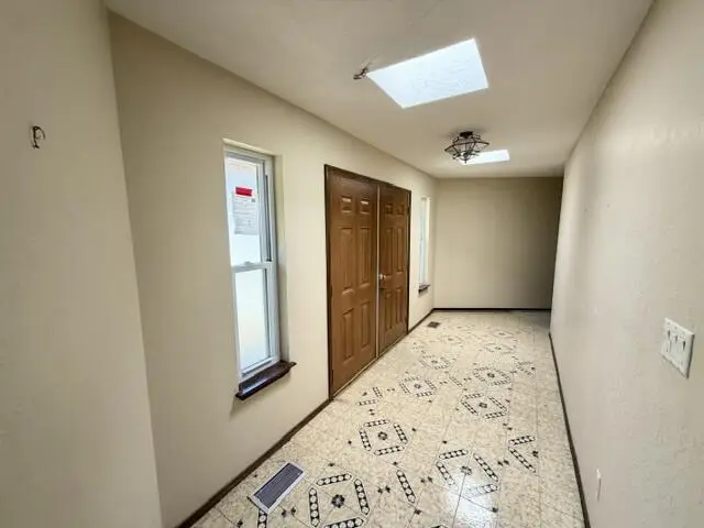 14209 Ciudad Court Ne, Albuquerque, NM 87123 - #3