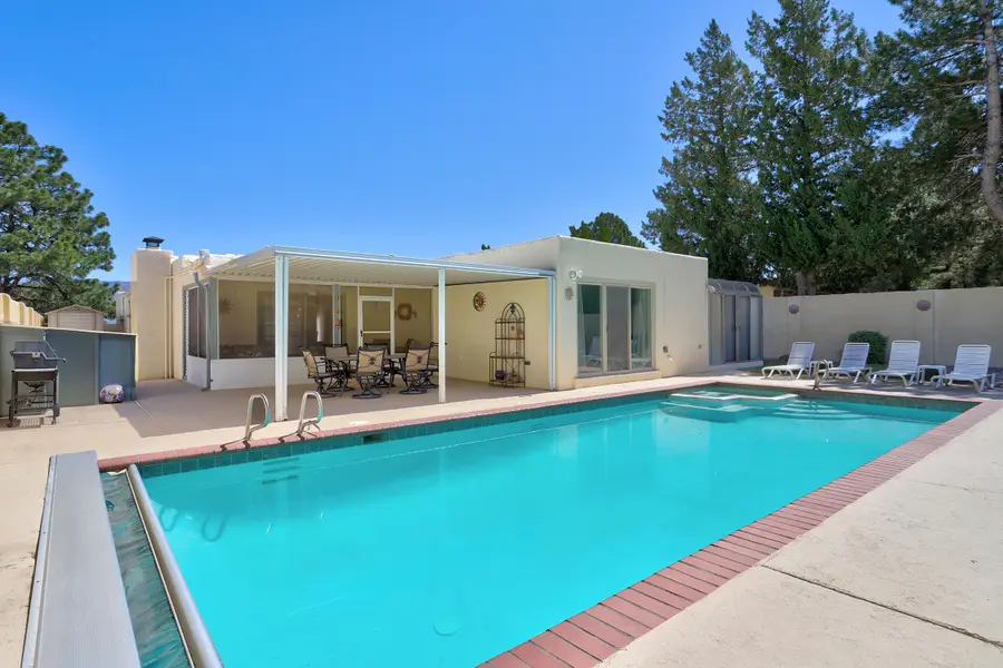 906 Santa Ana Avenue Se, Albuquerque, NM 87123 - #2