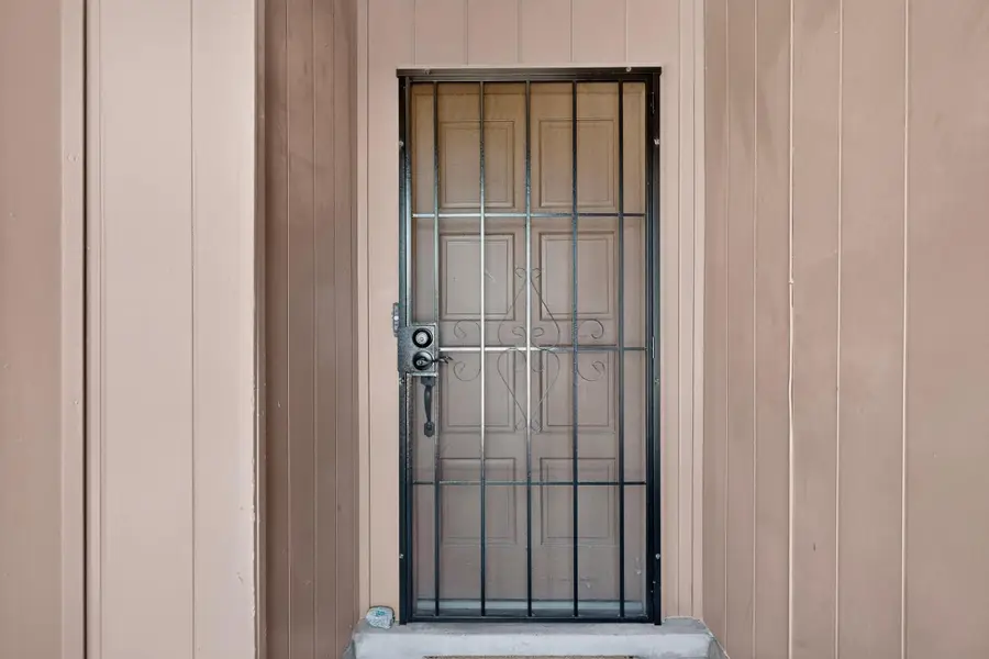9812 Academy Hills Drive Ne, Albuquerque, NM 87111 - #3