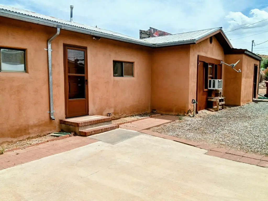 959 S Hill Road, Bernalillo, NM 87004 - #1