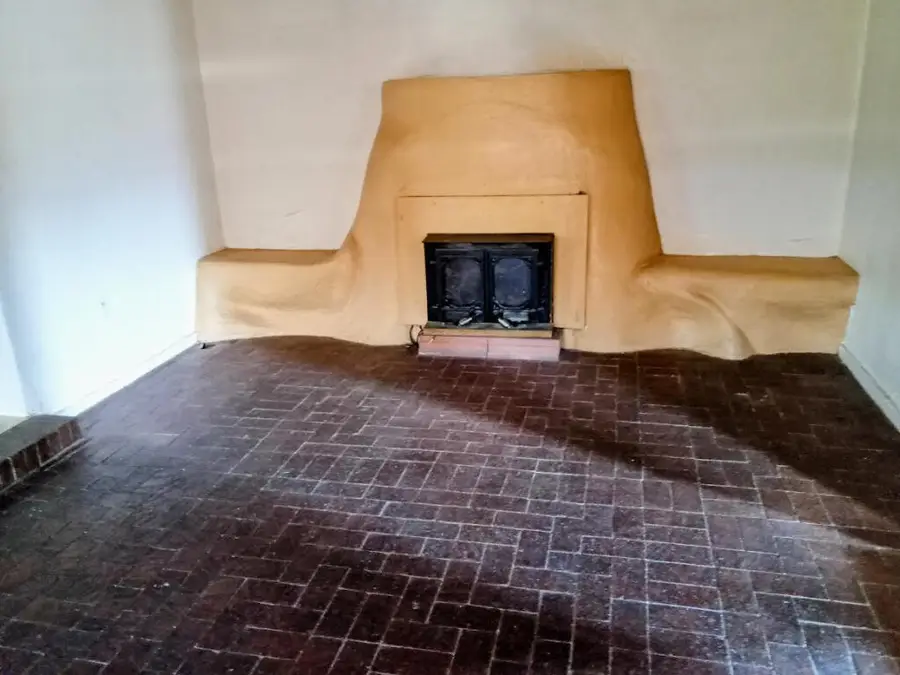 959 S Hill Road, Bernalillo, NM 87004 - #2
