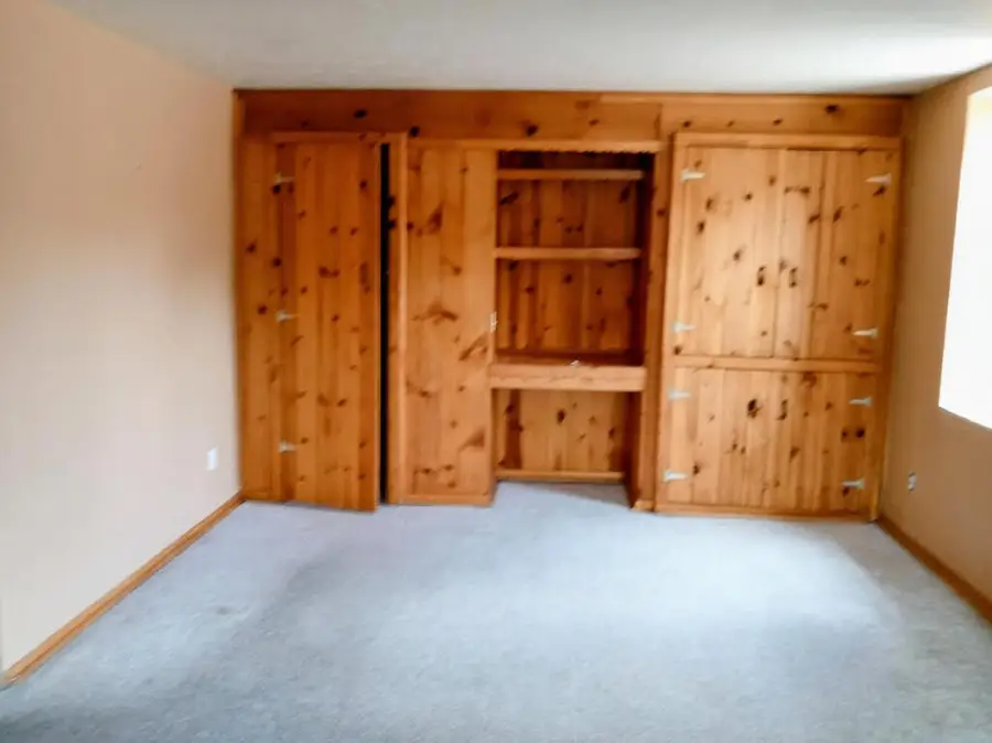 959 S Hill Road, Bernalillo, NM 87004 - #3