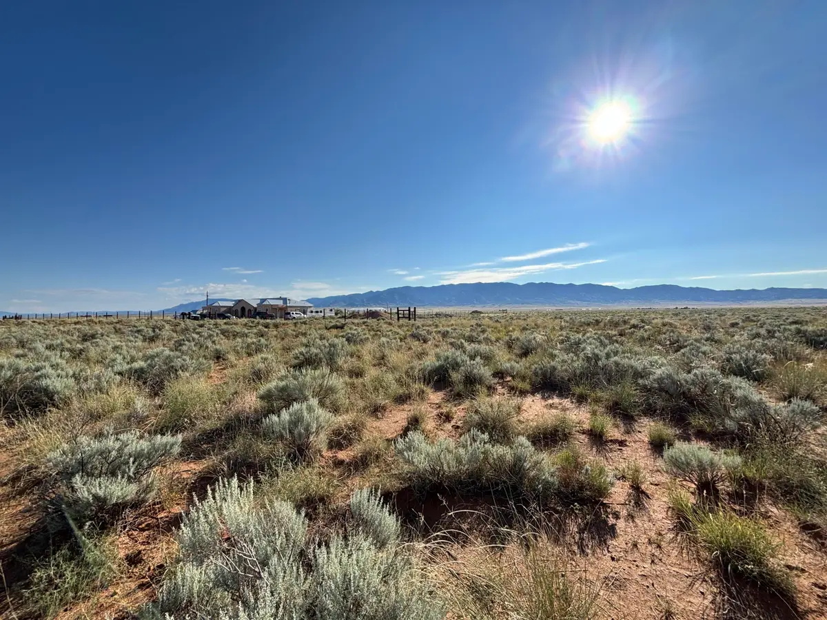 Paloma Loop, Belen, NM 87002 - #1