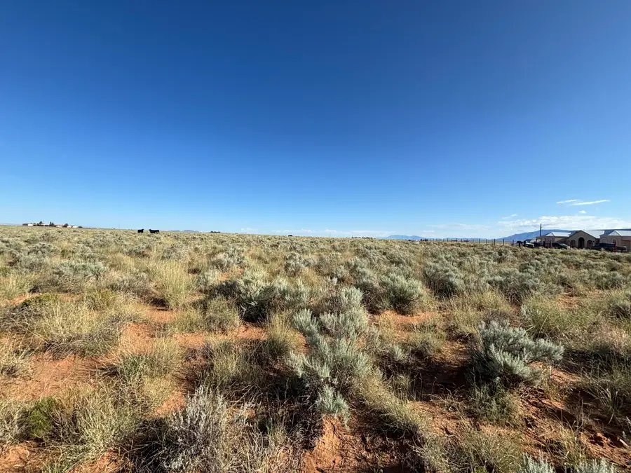 Paloma Loop, Belen, NM 87002 - #3