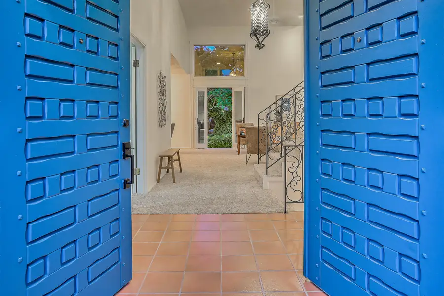6608 Arroyo Del Oso Avenue Ne, Albuquerque, NM 87109 - #3
