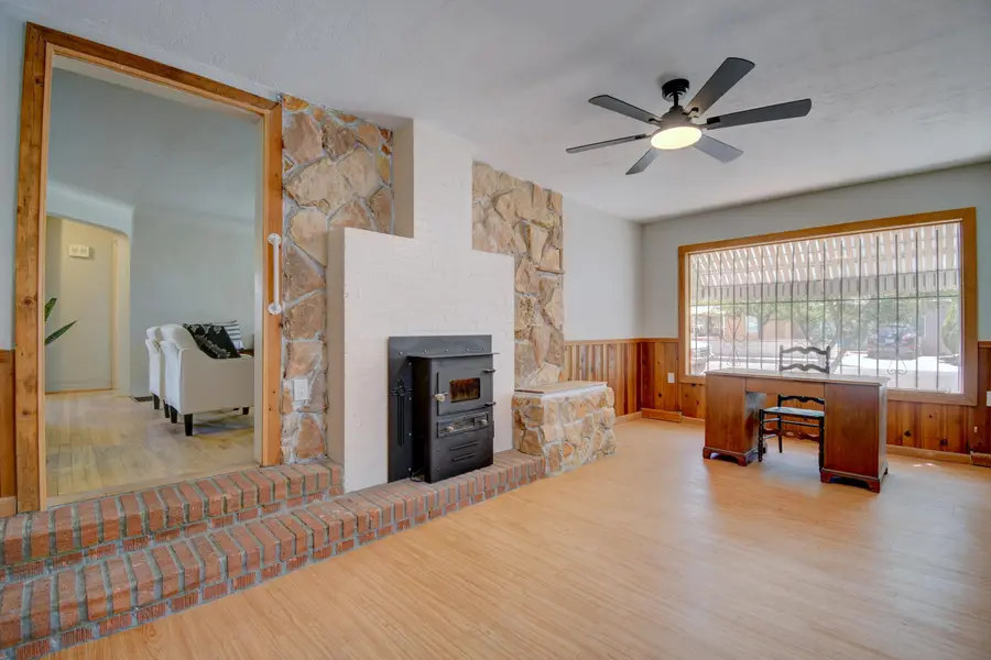 1515 Hermosa Drive Se, Albuquerque, NM 87108 - #3