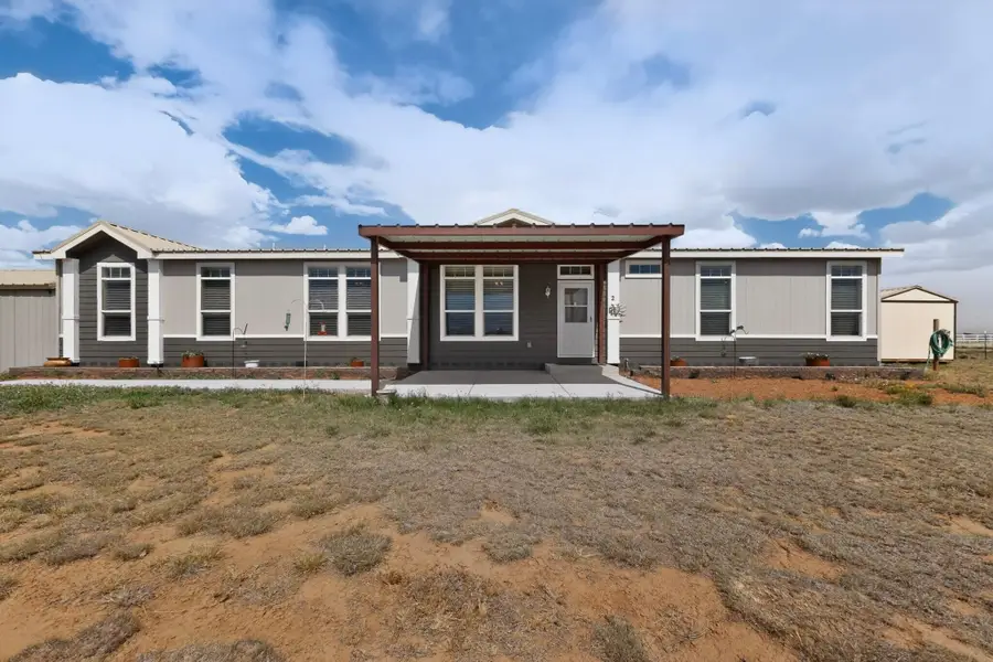 2 Shire Court, Edgewood, NM 87015 - #2