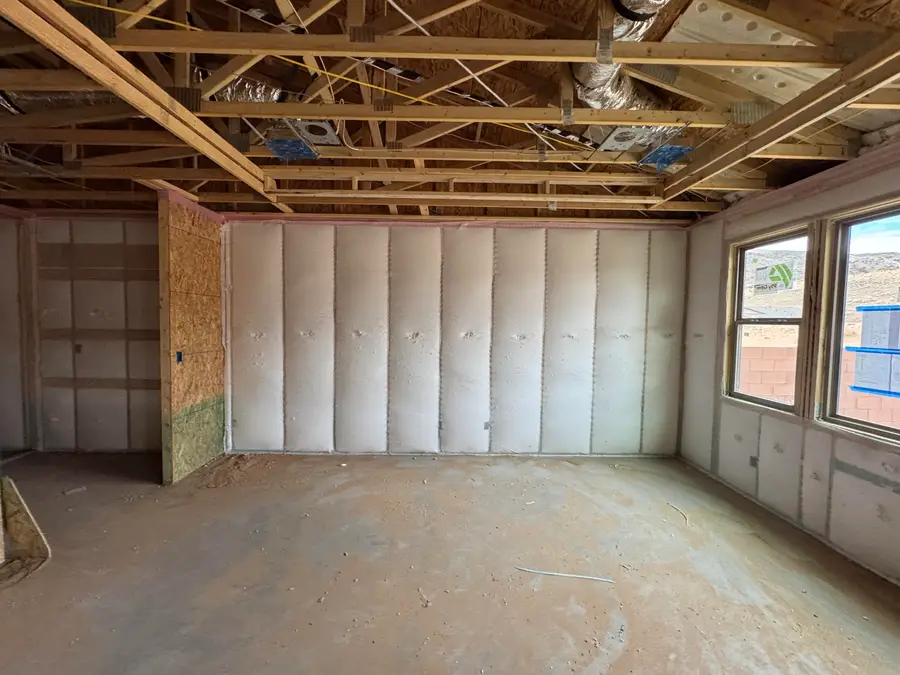 4943 Manzano Peak Street Sw, Los Lunas, NM 87031 - #2