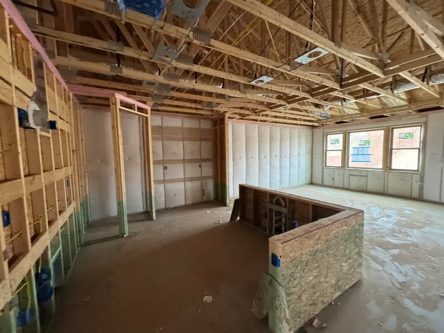 4943 Manzano Peak Street Sw, Los Lunas, NM 87031 - #3