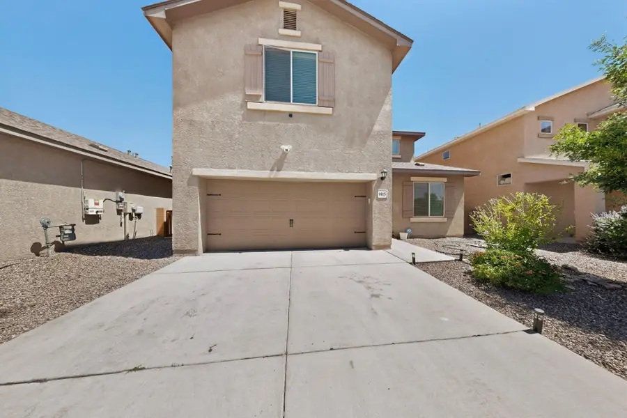 9915 Artemsia Avenue Sw, Albuquerque, NM 87121 - #3