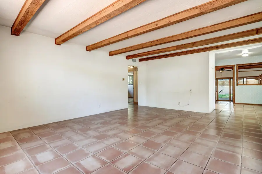 1614 Aliso Drive Ne, Albuquerque, NM 87110 - #3
