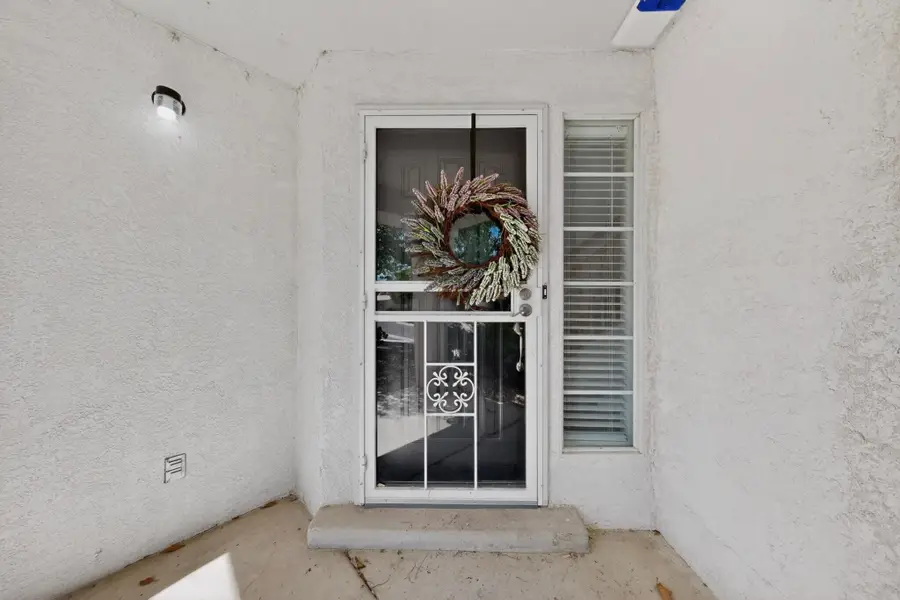 8009 Rancho Dorado Court Nw, Albuquerque, NM 87120 - #3