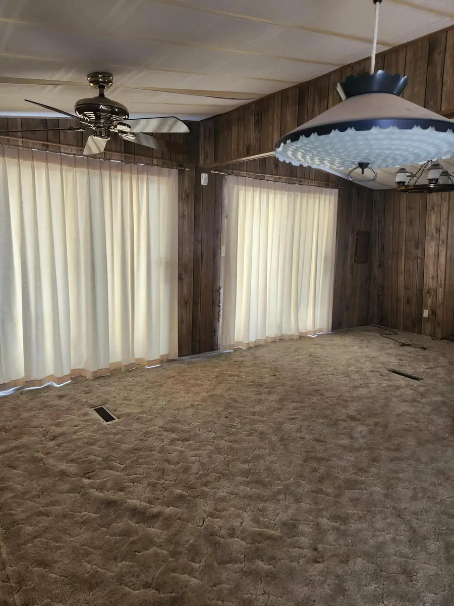 102 Short Road, Elephant Butte, NM 87935 - #2