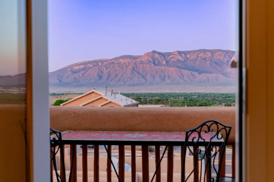 1408 Wilkes Way Se, Rio Rancho, NM 87124 - #2