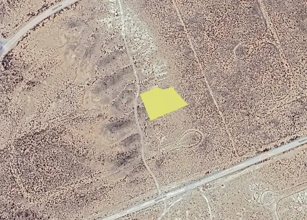 Rio Del Oro (u57 B12 L9,10), Los Lunas, NM 87031