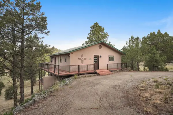 111 Country Lane, Alto, NM 88312