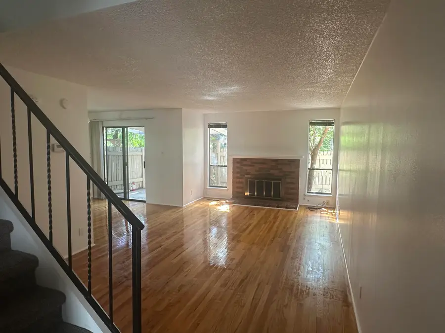 19 Lakeshore Drive Ne, Albuquerque, NM 87112 - #3