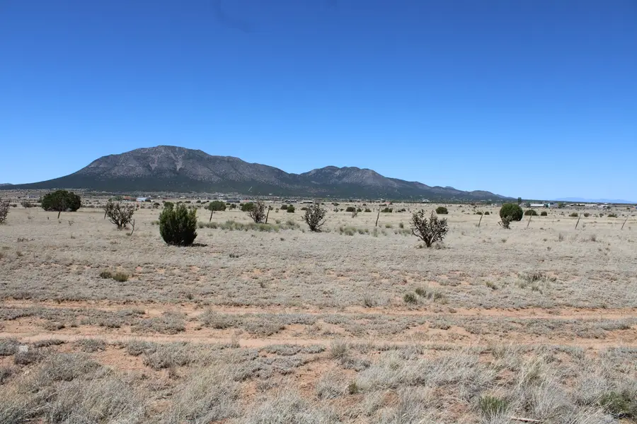 5 Northland Court, Edgewood, NM 87015 - #2