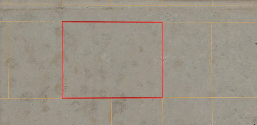 Lot 6-7 Estancia Ranchettes, Moriarty, NM 87035 - #2