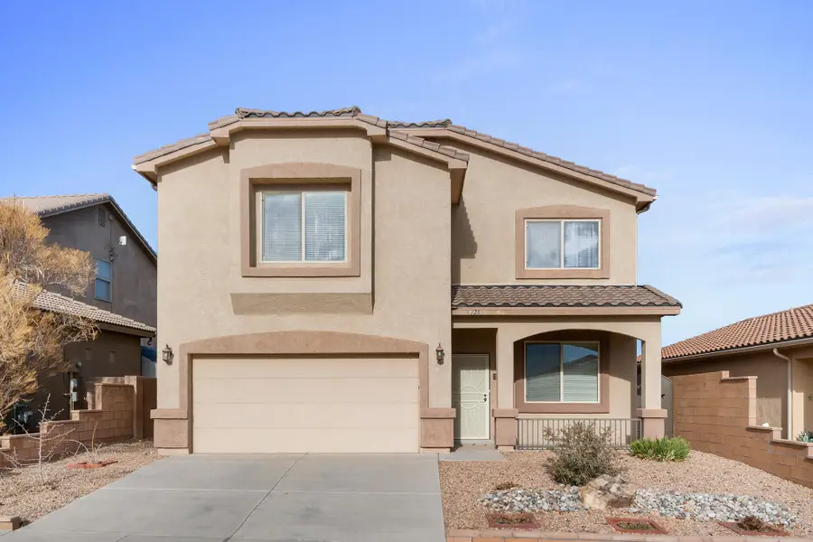 1224 San Gabriel Street, Bernalillo, NM 87004 - #2