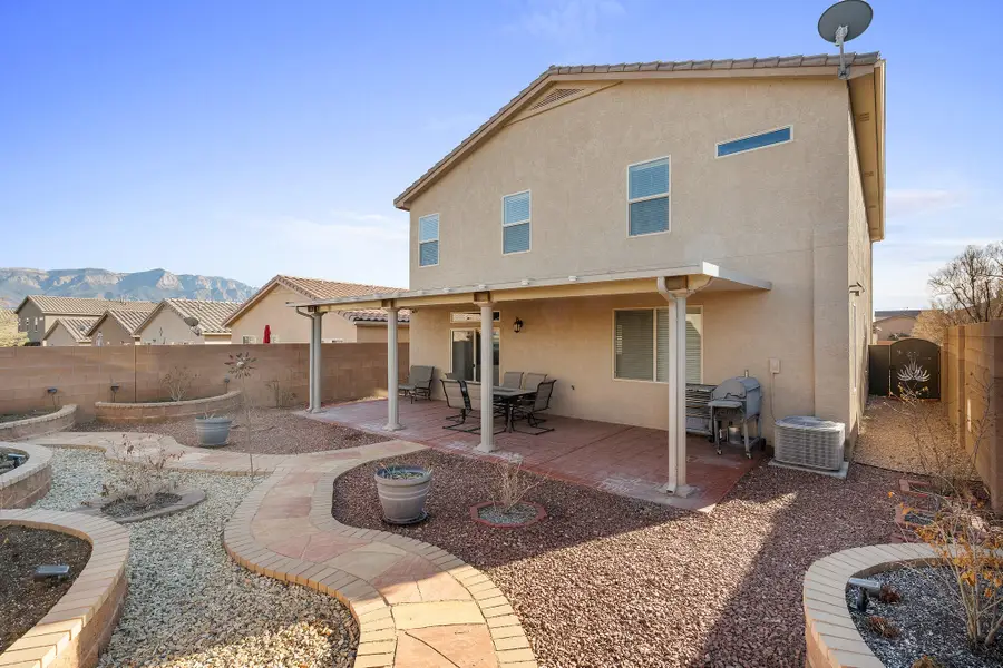 1224 San Gabriel Street, Bernalillo, NM 87004 - #3