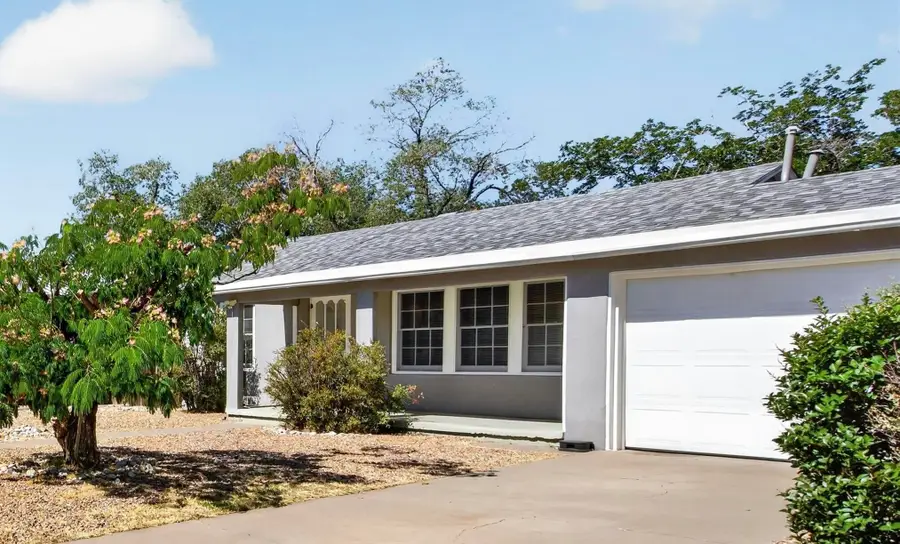 225 Morningside Drive Ne, Albuquerque, NM 87108 - #3