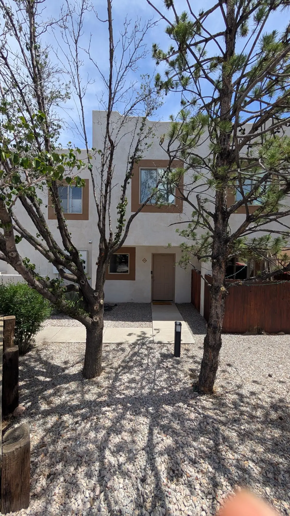 4801 Irving Boulevard Nw #UNIT 603, Albuquerque, NM 87114 - #1