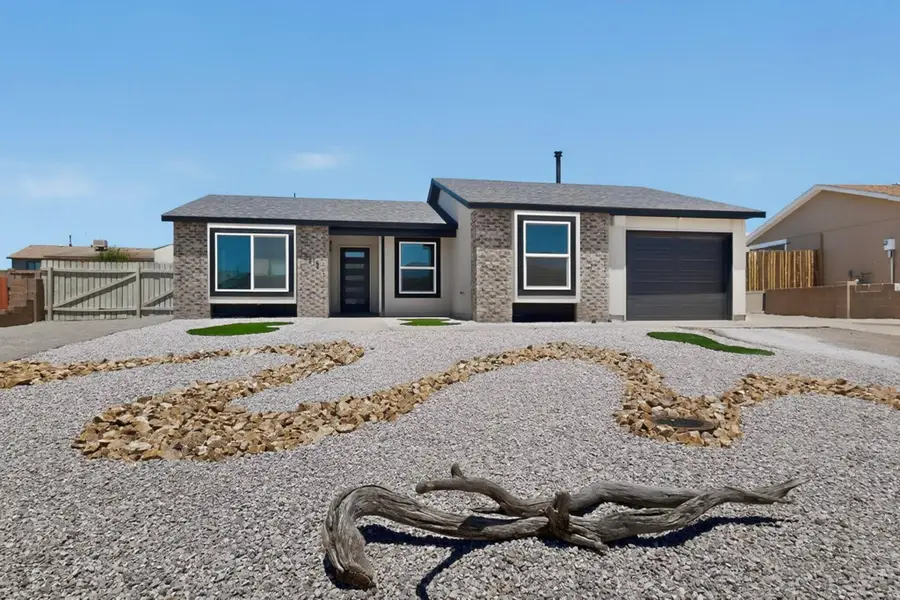 4515 Sunstone Way Ne, Rio Rancho, NM 87124 - #2