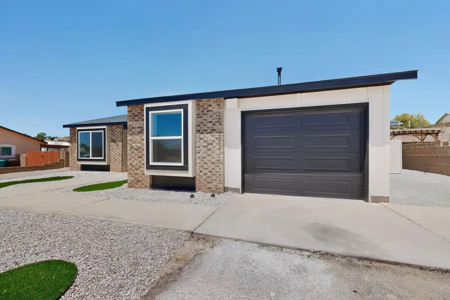 4515 Sunstone Way Ne, Rio Rancho, NM 87124 - #3