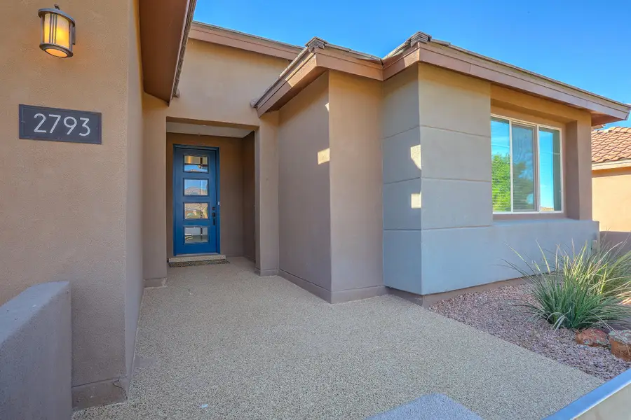 2793 Kings Canyon Loop Ne, Rio Rancho, NM 87144 - #3
