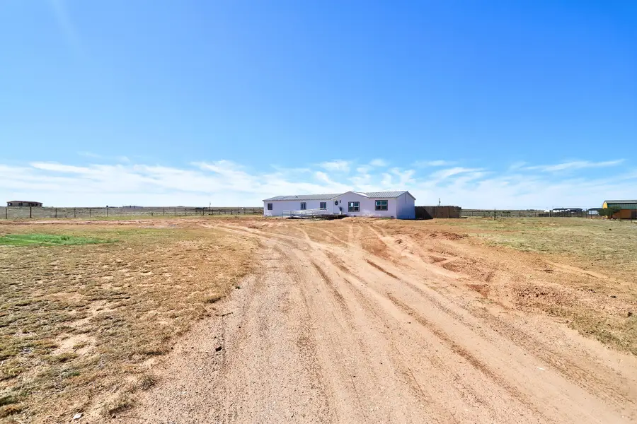 47 Reata Road, Moriarty, NM 87035 - #2