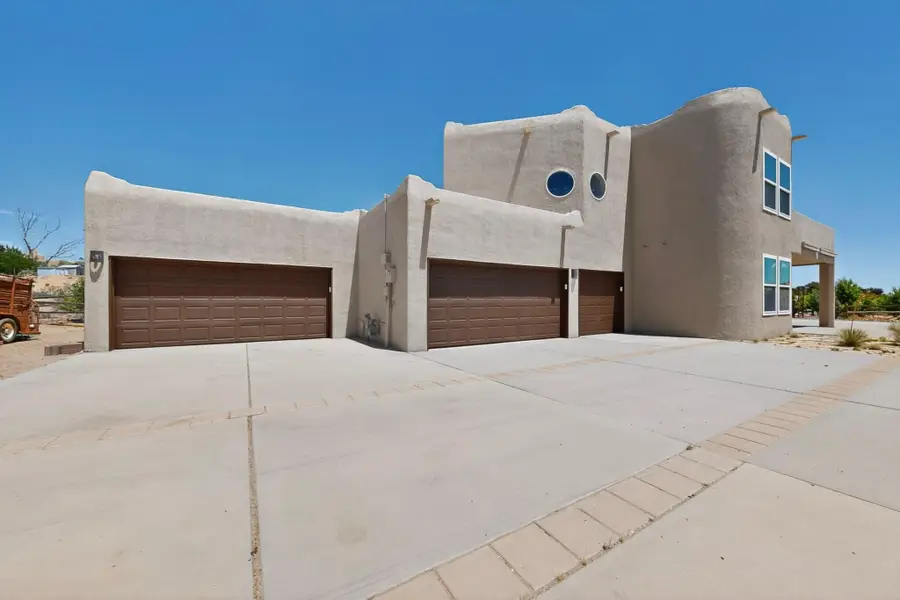 1731 Carson Road Ne, Rio Rancho, NM 87144 - #3