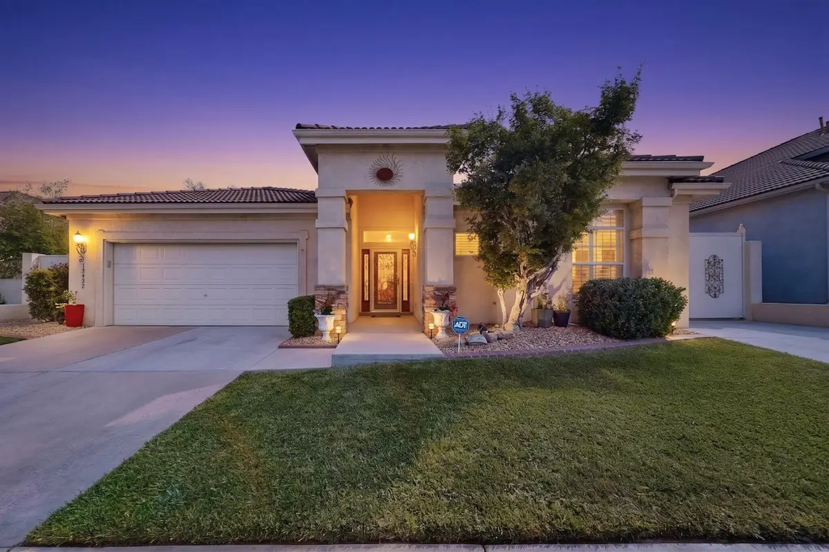 13632 North Rim Road Ne, Albuquerque, NM 87112 - #1