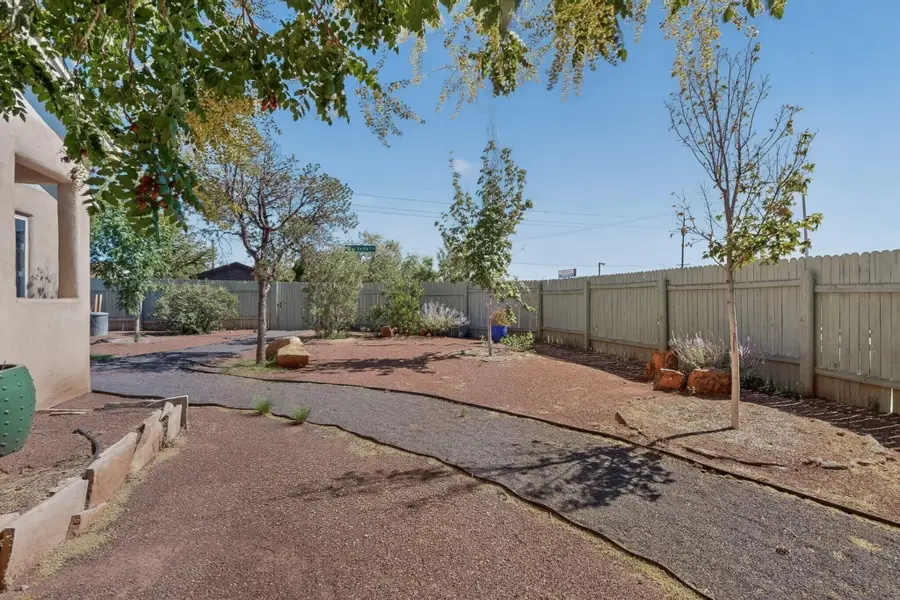 3605 Mesa Verde Avenue Ne, Albuquerque, NM 87110 - #2