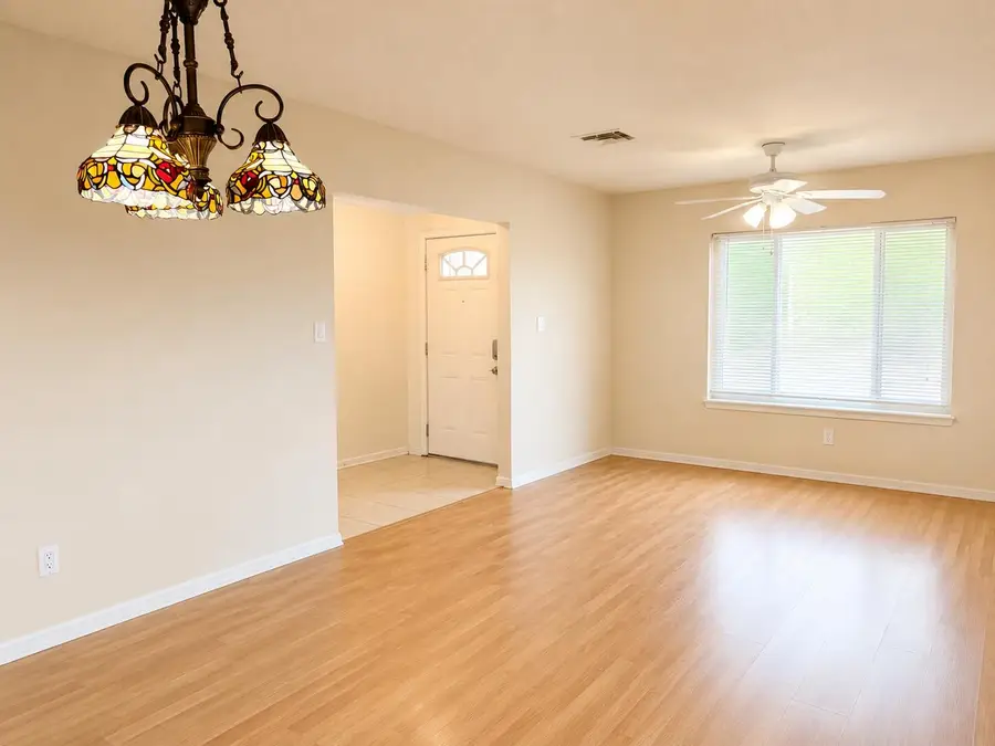 6205 Vista Montano Street Nw, Albuquerque, NM 87120 - #2