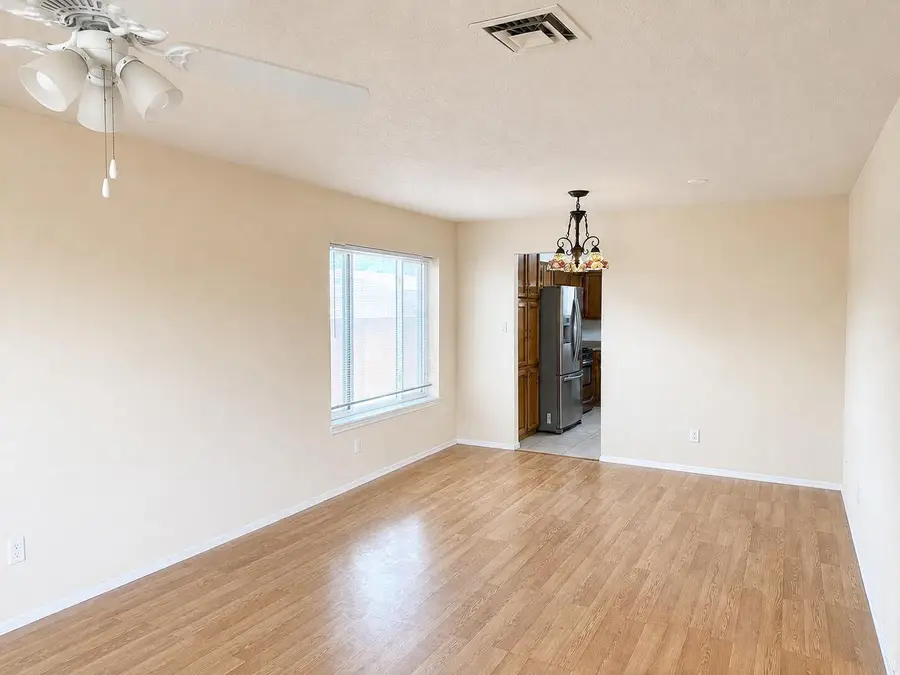 6205 Vista Montano Street Nw, Albuquerque, NM 87120 - #3