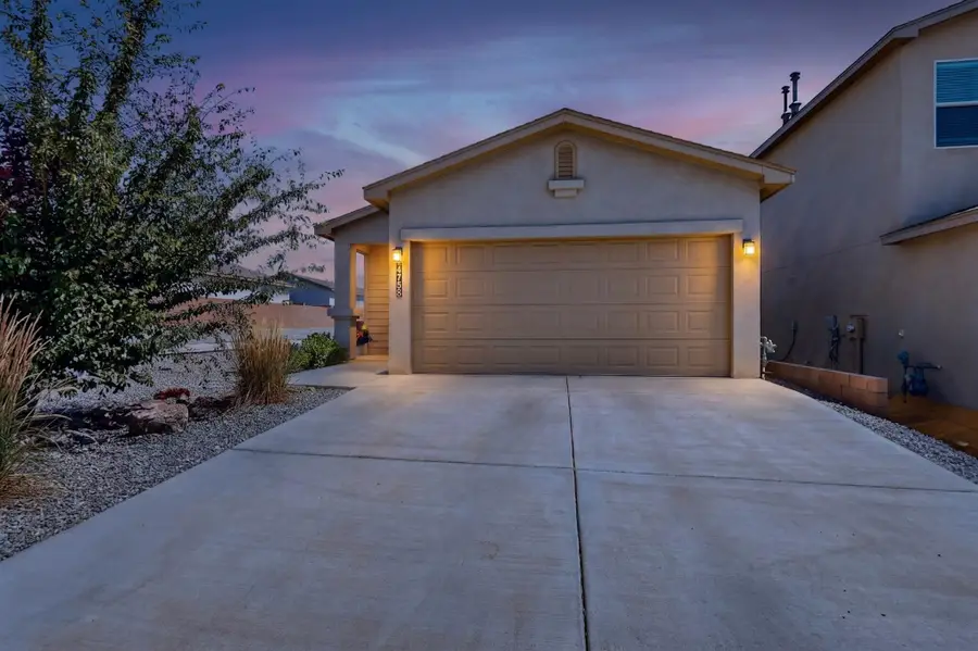 4758 Grizzly Peak Road Ne, Rio Rancho, NM 87144 - #3