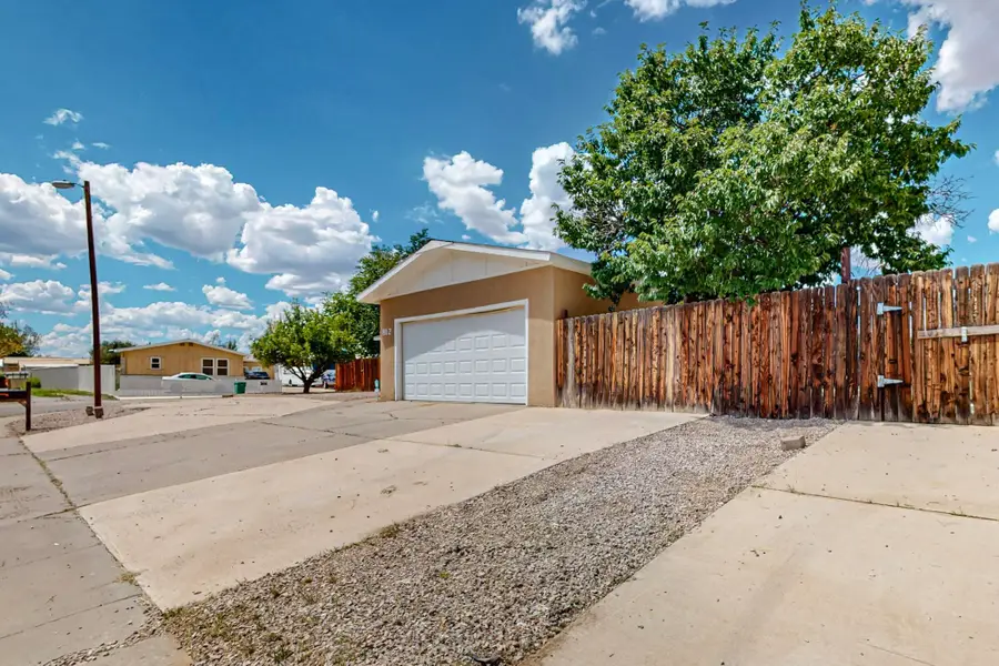 812 Seville Loop, Grants, NM 87020 - #2