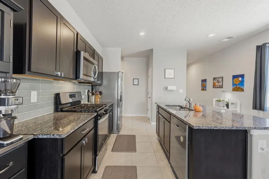 10728 Sabino Lp Loop Sw, Albuquerque, NM 87121 - #2