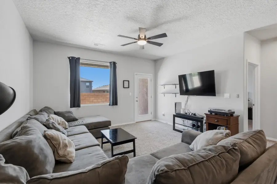 10728 Sabino Lp Loop Sw, Albuquerque, NM 87121 - #3