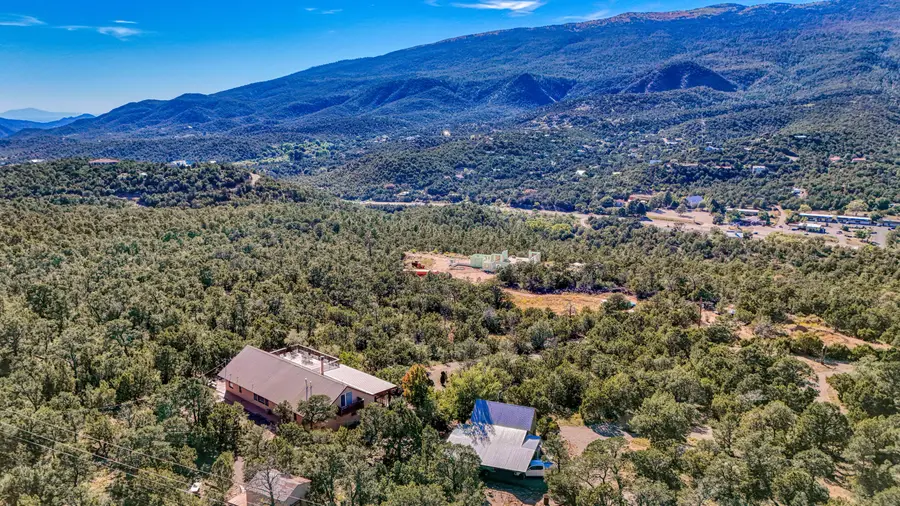 54 Sangre De Cristo Drive, Cedar Crest, NM 87008 - #2
