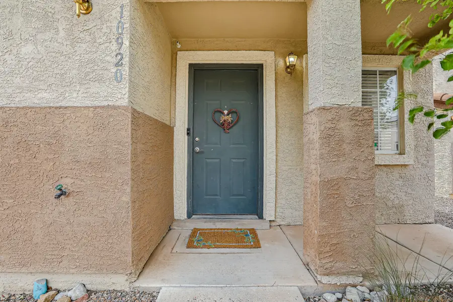 10920 Habanero Way Se, Albuquerque, NM 87123 - #2