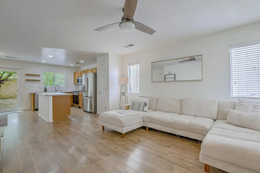 10920 Habanero Way Se, Albuquerque, NM 87123 - #3