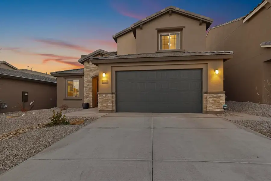 920 Turquesa Loop Se, Rio Rancho, NM 87124 - #2