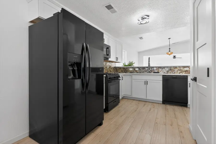 935 Peacock Drive Sw, Albuquerque, NM 87121 - #3