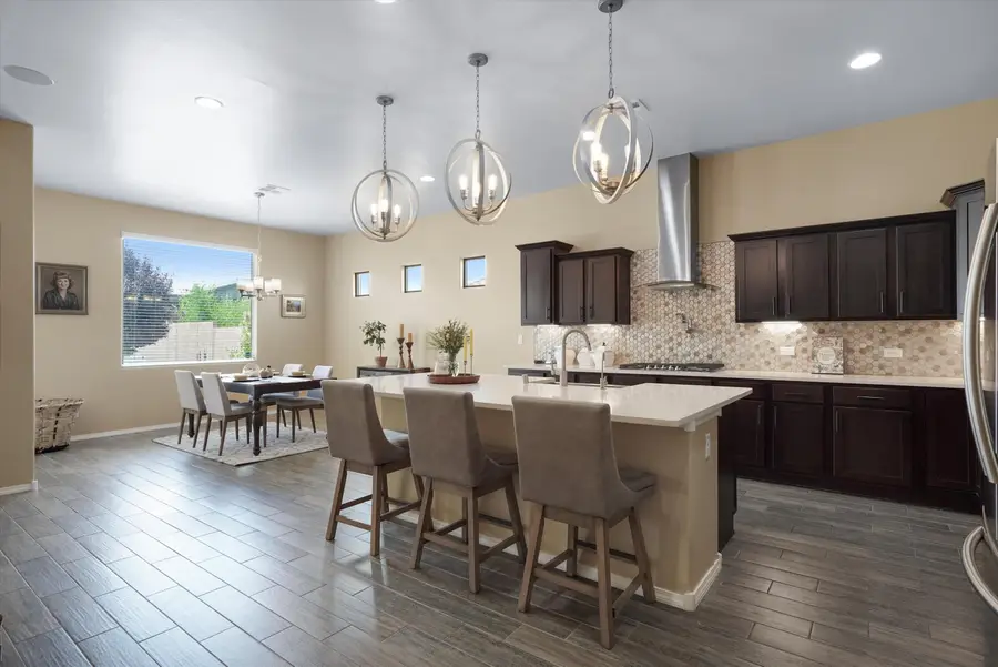 4112 Cleary Court Ne, Rio Rancho, NM 87144 - #3